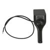 WiFi Articulating Borescope 720 Degree Rotation Lens Inspection Camera 4 Way Steering Endoscope Built In Battery 1