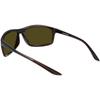 Nike Unisex Adult Adrenaline Rectangle Sunglasses