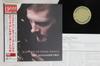 LP Record ERIC ALEXANDER - Just One Of Those Things (-180g) VHJD118 VENUS 2017 Japan Obi Jazz Used