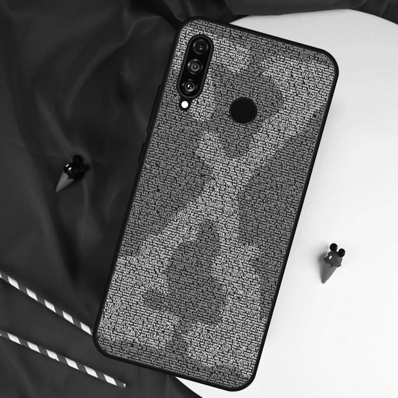 

The X Files I want to believe For Huawei Nova Y90 Y70 Y60 Y72 Y73 Y61 Y91 7i 8i 11i 12i 12s 9 10 SE P20 P30 P40 Lite Case Huawei P30 Pro