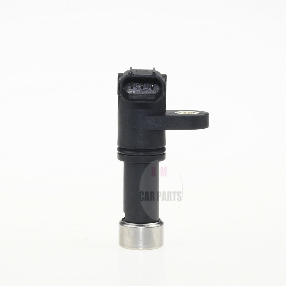 Trans Speed Sensor Senin for FIT 1.5 1.3 GE6 GE8 28810-RPC-003 Pick up Sensor