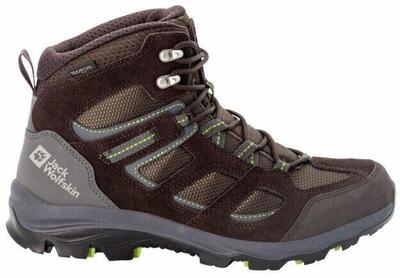Unisex-Schuhe – Trekkingschuhe