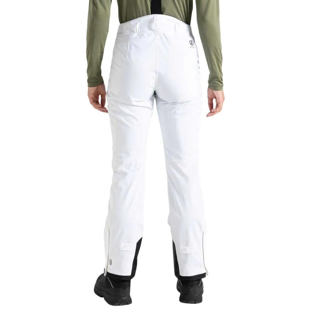 Dare2B Брюки Diminish