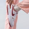 NIKE Women's Gamma Force Low-Top Skate Shoes