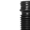 Seat Toledo II 00-06 1.4 16V 1.6 16V air hose