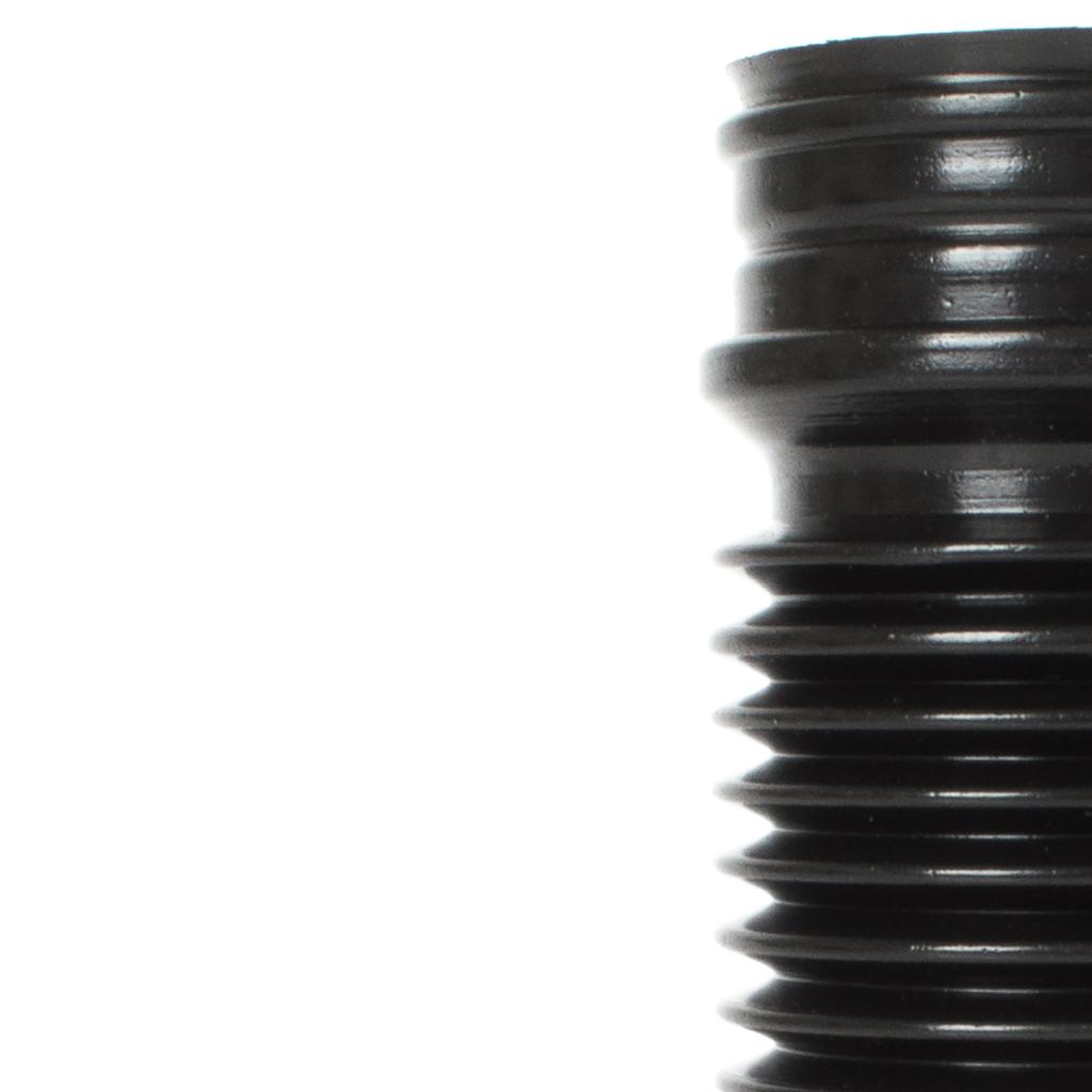 Seat Toledo II 00-06 1.4 16V 1.6 16V air hose