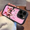 KPOP G-Gidle-S Thicken TPU Mobile Phone Case for iPhone 17 16 15 14 13 12 11 Air Pro Max Plus Colorful Cover