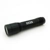 Torche LED Rechargeable - LEOPARD - 2000 Lumen - IPX7 - Aluminium - 8 Modes