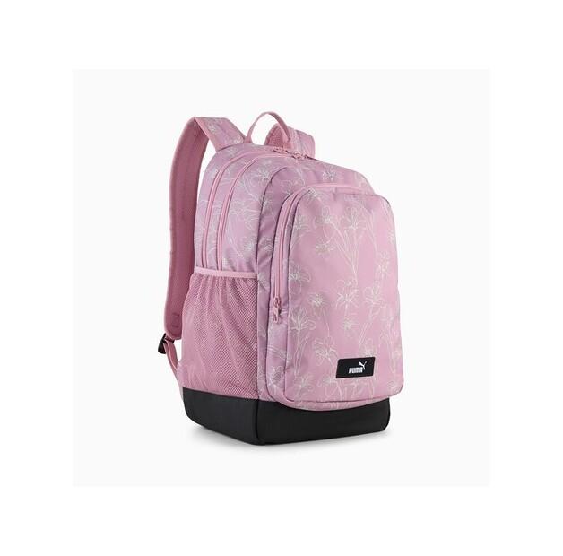 

Рюкзак Puma 091150 One Size