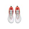 Anta KT8 KT 8 'Supreme Being Sun Wukong' Sun Wukong Fabric Cushioning Slip Resistant Abrasion Resistant High top 112241101-9