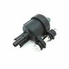 12690512 Vapor Canister Purge Valve for Equinox ImpalaTraverse GMC Acadia Canyon Terrain Cadillac CTS SRX Buick LaCrosse