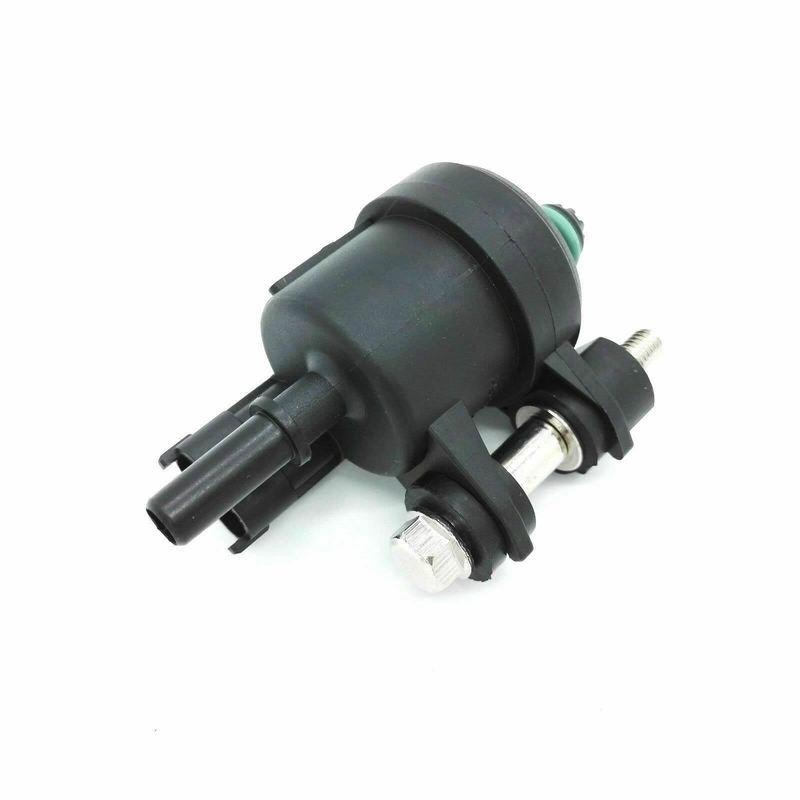 12690512 Vapor Canister Purge Valve for Equinox ImpalaTraverse GMC Acadia Canyon Terrain Cadillac CTS SRX Buick LaCrosse