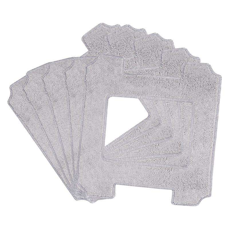 Yu Yi Replacement Mop Cloth for Window Cleaning Robot W1/W1S Pro