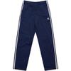 adidas Originals Adicolor Classics Firebird Track Pants IM9471