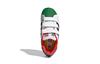 Adidas Originals Kids' Skateboarding Shoes Pre School H03964