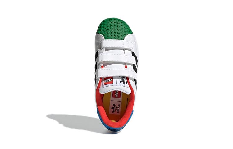 Adidas Originals Kids' Skateboarding Shoes Pre School H03964