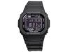 Casio G-SHOCK GW-M5610UBC-1JF Origin Solar Radio Multiband 6 Tough Men Watch NEW