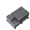 Aimotion Siemens S7-200 Kompatible CPU224XP SPS-Steuerung 226CN