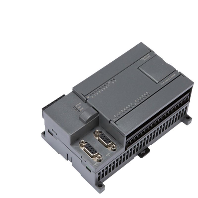Aimotion Siemens S7-200 Kompatible CPU224XP SPS-Steuerung 226CN