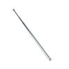 Universal Telescoping Aerial Antenna 5 Sections for TV Radio Telescopic Antenna