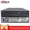 Dahua DH-HCVR7816S-V7 16-Channel HDCVI Digital Video Recorder CN Plug (adapter Included)