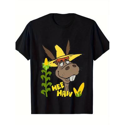 Oberteile – T-Shirts
