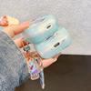 Cute Beechburg Residents Apply AirPods 1/1/1/1 Generation Case Apple Wireless Headphones 1Pro Protection