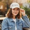 Sombreros y gorras – Gorras de béisbol