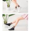 Novelties Funny Sock Cotton Boot Socks Fashion Ankle Socks Winter Warm Crew Socks Dress Socks for Women Girls Gifts