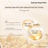 Irene Gilded Dream Anti-Hair Loss & Strengthening Shampoo