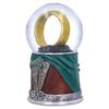 The Lord Of The Rings Snow Globe