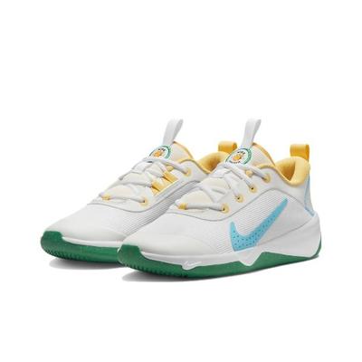 Omni Multi-Court GS Spring Colors FJ7719-141