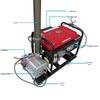 Baterii și generatoare – Generatoare și stații electrice portabile