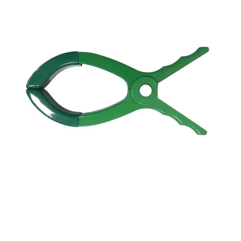 DAXTE Live-Line Work Insulated Blanket Clamps