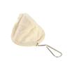 Flannel Cloth Coffee Filter Strainers Reusable Coffee Sock Filter  Coffee Shop