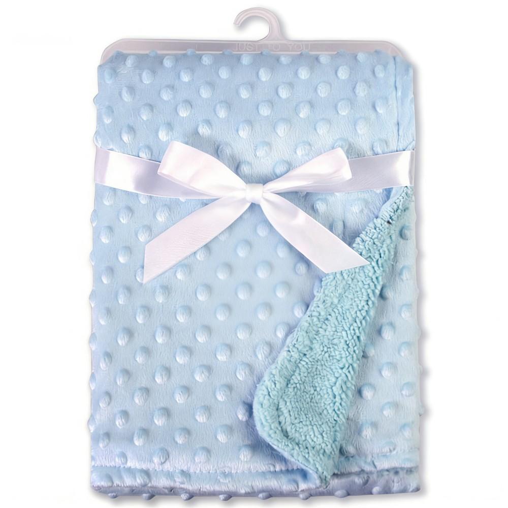 Autumn Winter Fleece Blankets for Babies Newbown Baby Swaddles Muslin Blanket Infant Baby Bedding Sets Thermal Fleece Towels