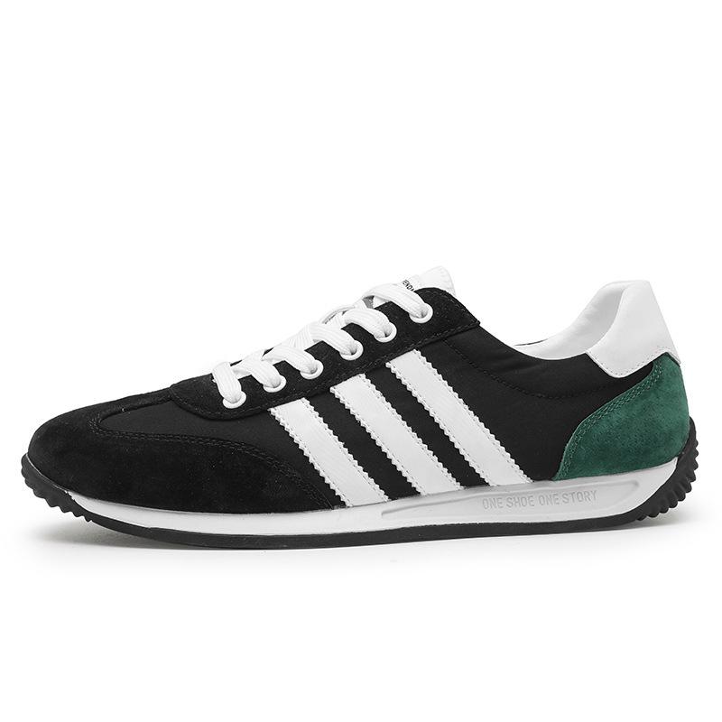 

Мужская обувь, размеры 35–46, детская обувь, баскетбольная обувь, повседневные дышащие кроссовки для детей 39