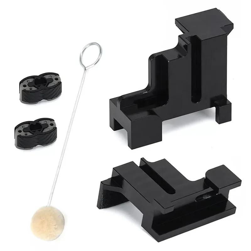 Kit di Riparazione Tetto Apribile Per Ford Per Edge 2007-2014 Assemblaggio Guide Binari Tetto Apribile 7T4Z78502C06A Pezzi di Ricambio