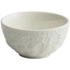 Creative Rice Bowl for Home Use 2023 New High Grade Cutlery Ceramic Bowl Spoon Single 4.5-inch Dining Bowl