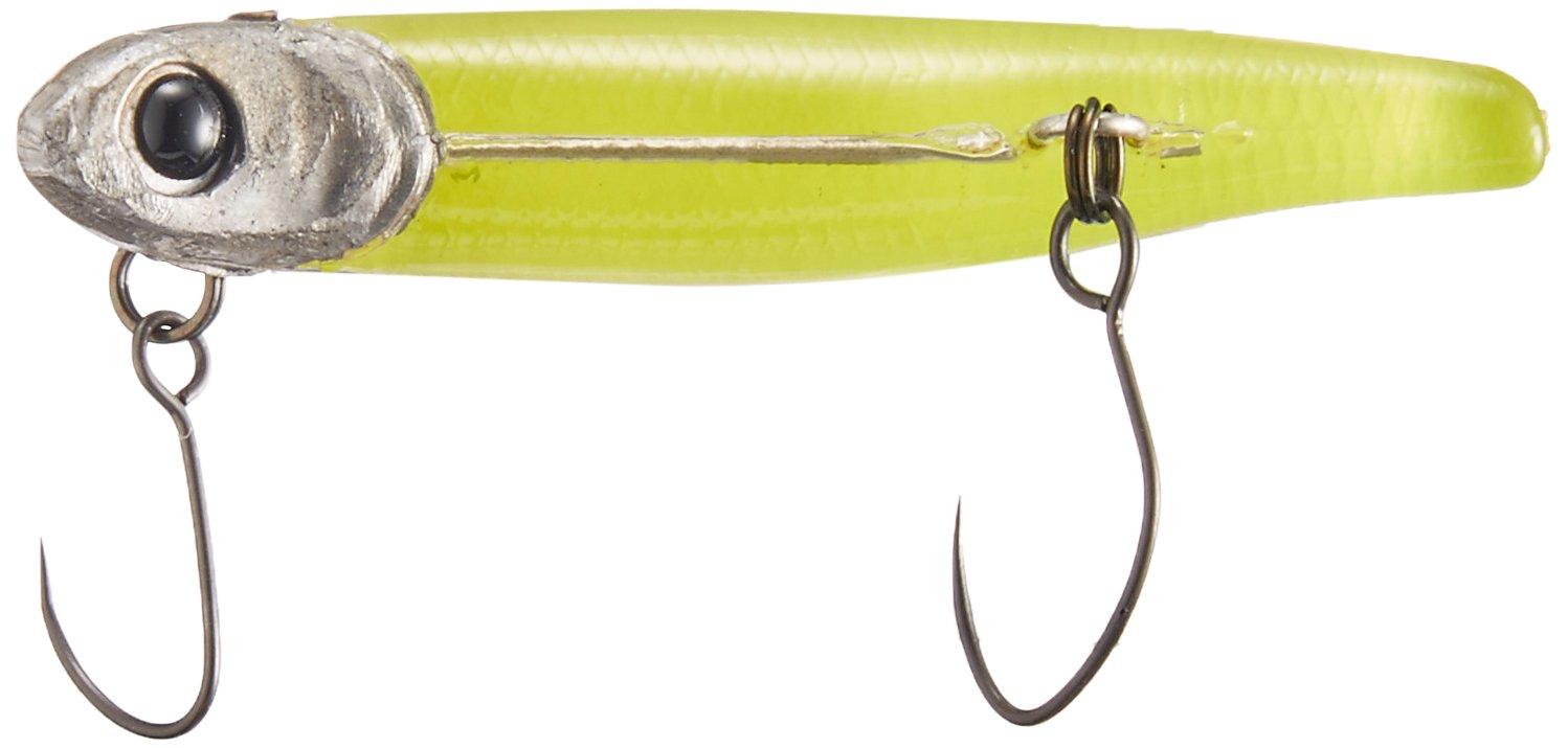 

Jackson DART MAGIC 3g CTB (Chart Brown)