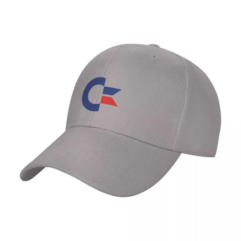 Hick Fashion Baseball Caps Women Men Cap Sun Hat Adjustable Trucker Hats
