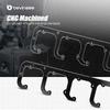 For LS Coil Bracket Set, for D514A & D510C & D581 Coils Only, For Truck LQ4 LQ9 L92 L99 L33 LR4