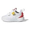 LEGO x Sport Pro
