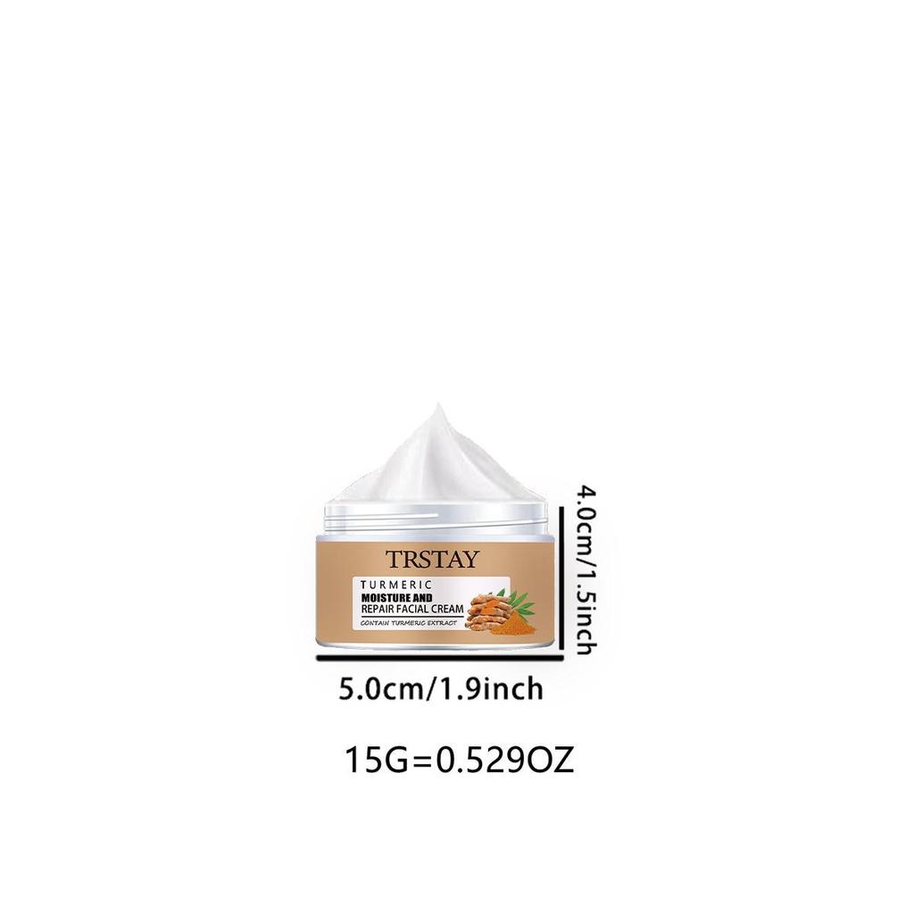 Retinol Instant Wrinkles Removal Face Cream Anti-aging Anti-Wrinkle Firming Lifting Facial Cream Fade Fine Line Facial Care