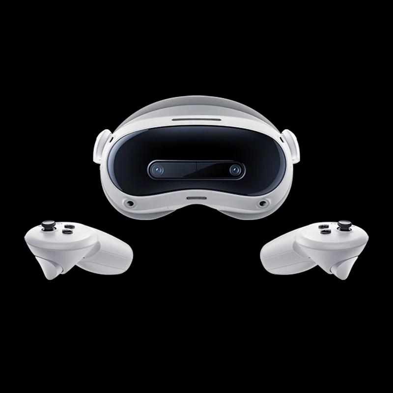 

VR-гарнітура PICO 4 Ultra Pro