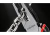 Multi-Functional Industrial-Grade Steel Wire Pliers: Diagonal Cutter, Needle Nose, and Labor-Saving Electrician Pliers with High Hardness