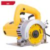 1450W Handheld Stone Tile Cutter CN Plug (adapter Included)
