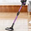 Vacuum Cleaner, Household Wireless, High Suction, High-power Carpet Vacuum Cleaner, Handheld, Vertical, Brushless Vacuum Cleaner
