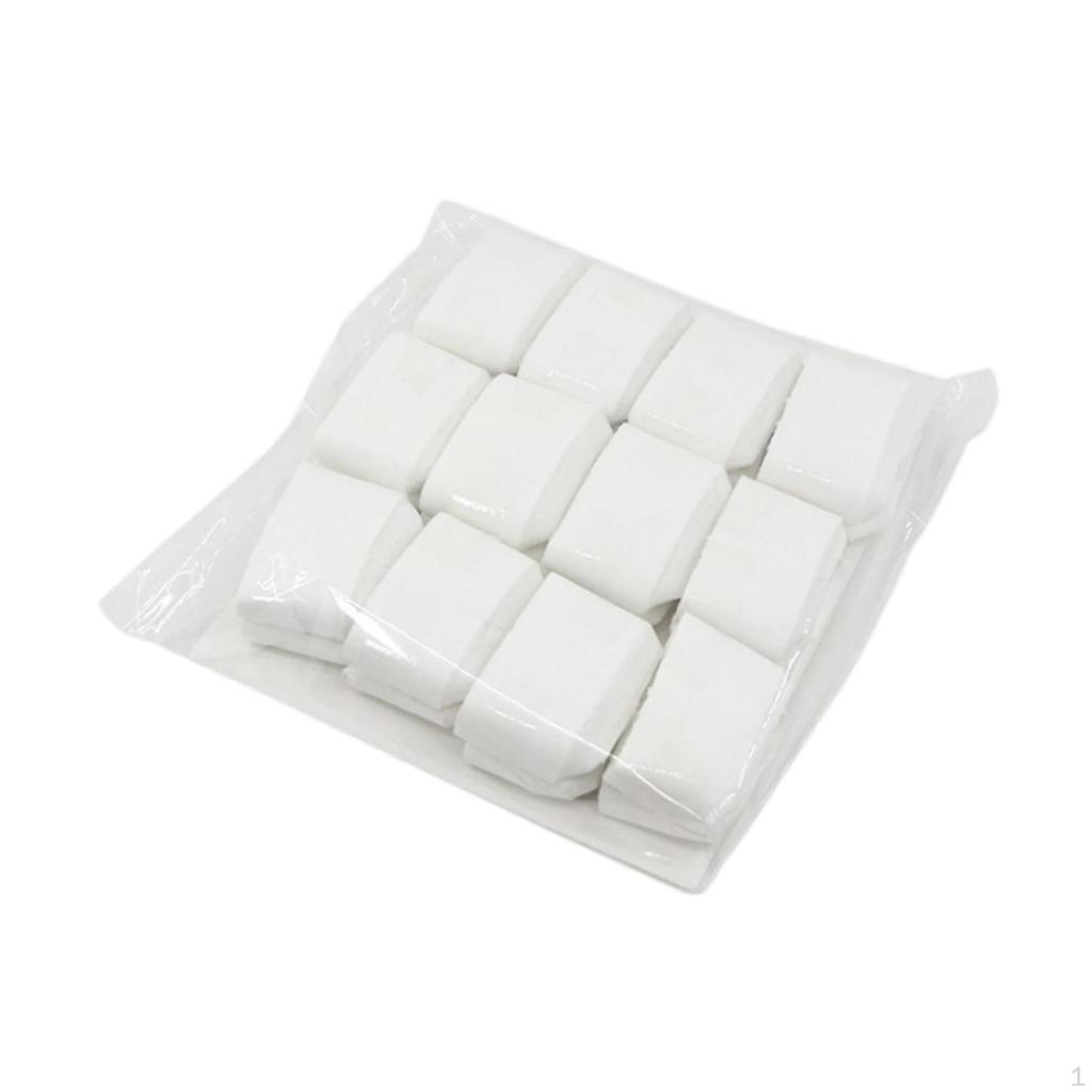 12 Magic Spirals for Entertaining Shows And Events, Props