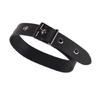 Portamaniche per Camicia Bracciale in PU per Camicia Unisex Fermamaniche per Camicia Cinghie Regolabili per Braccio Camicia
